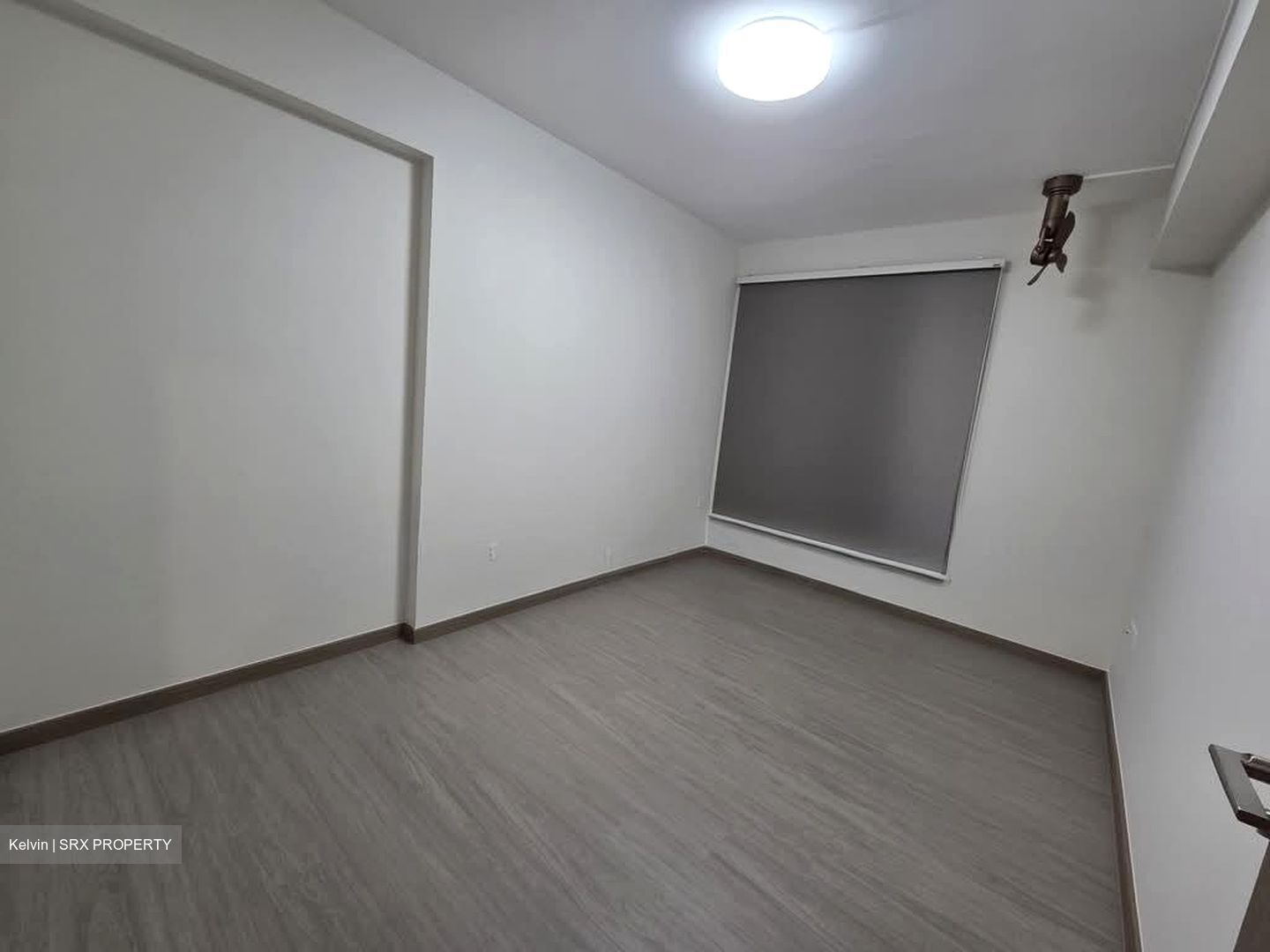 Blk 176B Hougang Olive (Hougang), HDB 4 Rooms #570645951